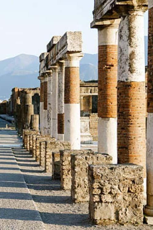 Monumenti